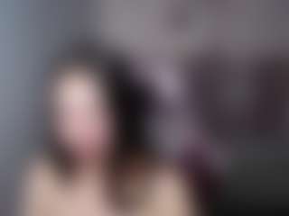 KiaraStar-Ch's Live Sex Cam Show