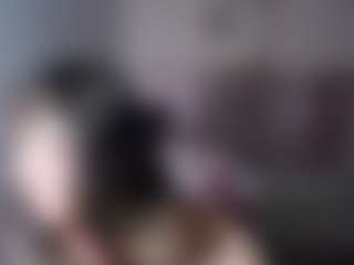 KiaraStar-Ch's Live Sex Cam Show
