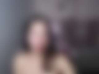 KiaraStar-Ch's Live Sex Cam Show