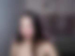 KiaraStar-Ch's Live Sex Cam Show