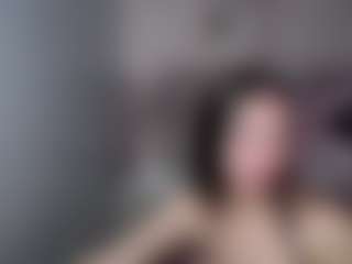 KiaraStar-Ch's Live Sex Cam Show