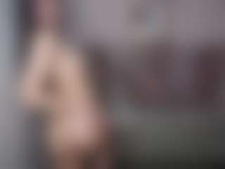KiaraStar-Ch's Live Sex Cam Show