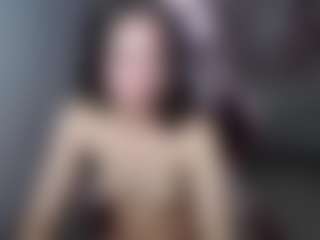 KiaraStar-Ch's Live Sex Cam Show
