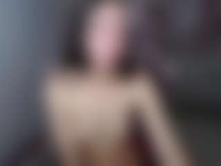 KiaraStar-Ch's Live Sex Cam Show