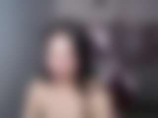 KiaraStar-Ch's Live Sex Cam Show