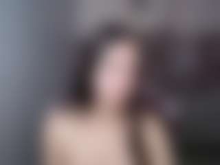 KiaraStar-Ch's Live Sex Cam Show