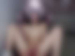 KiaraStar-Ch's Live Sex Cam Show