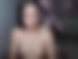 KiaraStar-Ch's Live Sex Cam Show