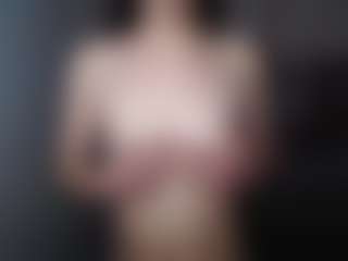 KiaraStar-Ch's Live Sex Cam Show