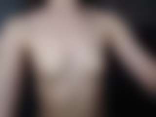 KiaraStar-Ch's Live Sex Cam Show