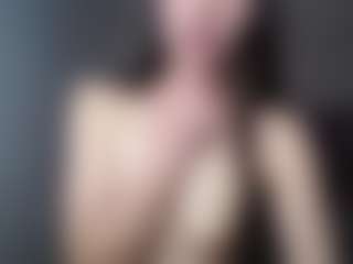 KiaraStar-Ch's Live Sex Cam Show