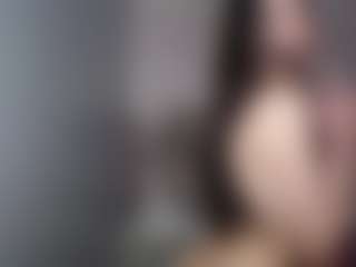 KiaraStar-Ch's Live Sex Cam Show