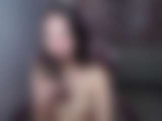KiaraStar-Ch's Live Sex Cam Show