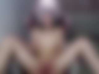KiaraStar-Ch's Live Sex Cam Show