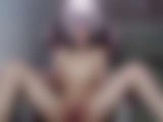 KiaraStar-Ch's Live Sex Cam Show