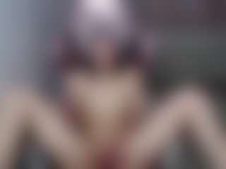 KiaraStar-Ch's Live Sex Cam Show