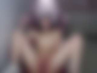 KiaraStar-Ch's Live Sex Cam Show