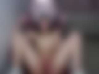 KiaraStar-Ch's Live Sex Cam Show