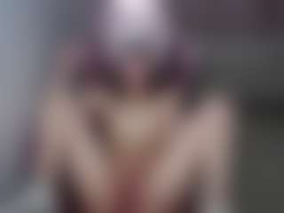 KiaraStar-Ch's Live Sex Cam Show