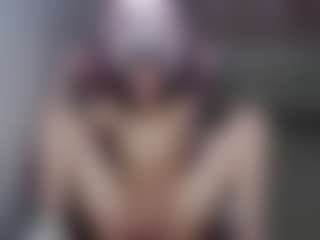 KiaraStar-Ch's Live Sex Cam Show