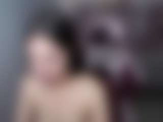 KiaraStar-Ch's Live Sex Cam Show