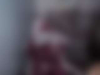 KiaraStar-Ch's Live Sex Cam Show