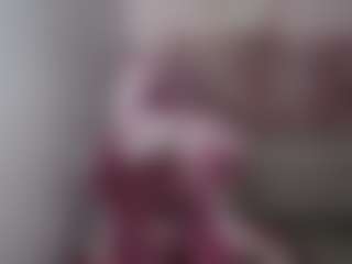 KiaraStar-Ch's Live Sex Cam Show