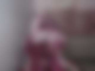 KiaraStar-Ch's Live Sex Cam Show
