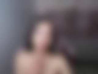 KiaraStar-Ch's Live Sex Cam Show