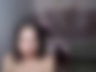 KiaraStar-Ch's Live Sex Cam Show