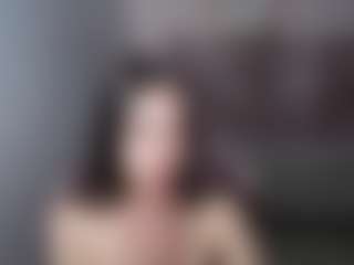 KiaraStar-Ch's Live Sex Cam Show