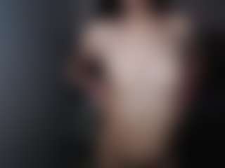 KiaraStar-Ch's Live Sex Cam Show