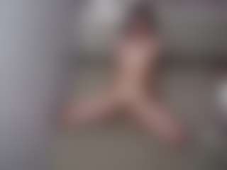 KiaraStar-Ch's Live Sex Cam Show