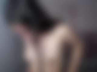 KiaraStar-Ch's Live Sex Cam Show