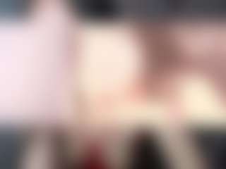 KiaraStar-Ch's Live Sex Cam Show