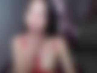 KiaraStar-Ch's Live Sex Cam Show