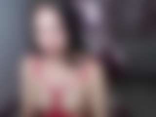 KiaraStar-Ch's Live Sex Cam Show