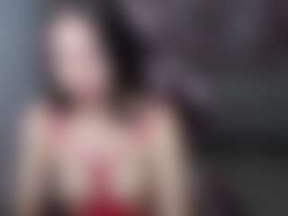KiaraStar-Ch's Live Sex Cam Show