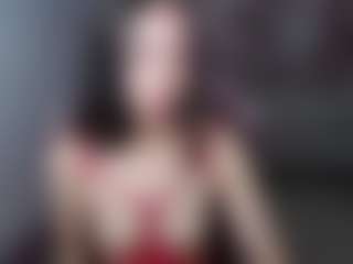 KiaraStar-Ch's Live Sex Cam Show