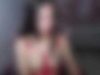 KiaraStar-Ch's Live Sex Cam Show
