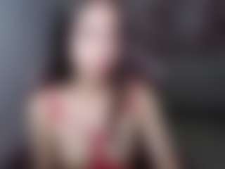 KiaraStar-Ch's Live Sex Cam Show