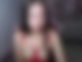 Live cam show with KiaraStar-Ch - Sexwebcam on crypto-cams