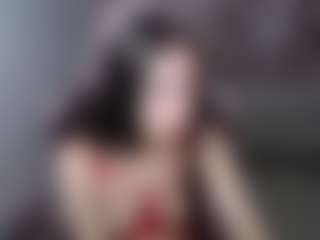 KiaraStar-Ch's Live Sex Cam Show