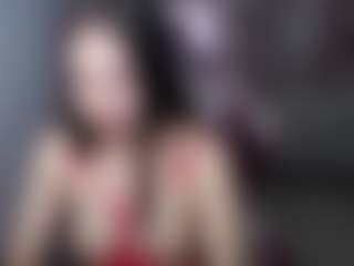 KiaraStar-Ch's Live Sex Cam Show