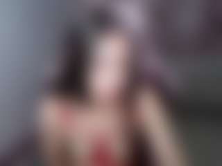 KiaraStar-Ch's Live Sex Cam Show