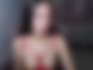 KiaraStar-Ch's Live Sex Cam Show