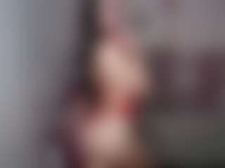 KiaraStar-Ch's Live Sex Cam Show