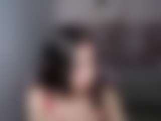 KiaraStar-Ch's Live Sex Cam Show