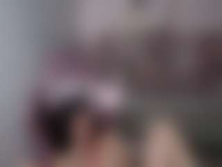 KiaraStar-Ch's Live Sex Cam Show