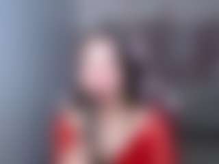 KiaraStar-Ch's Live Sex Cam Show